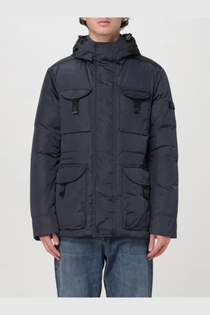 Peuterey Jacket Men color