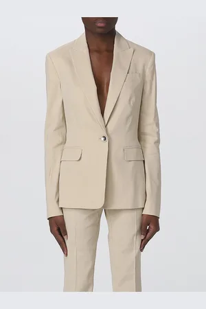 Pinko Blazer Woman color