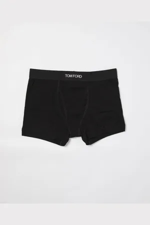 Tom Ford Underwear Men color