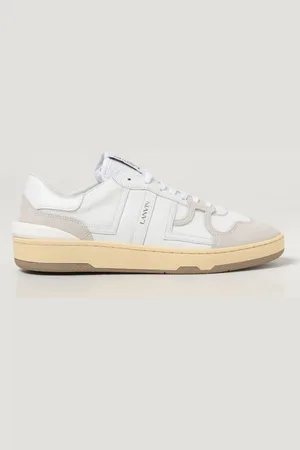 Lanvin Sneakers Men color