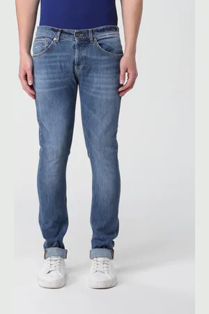Dondup Jeans Men color