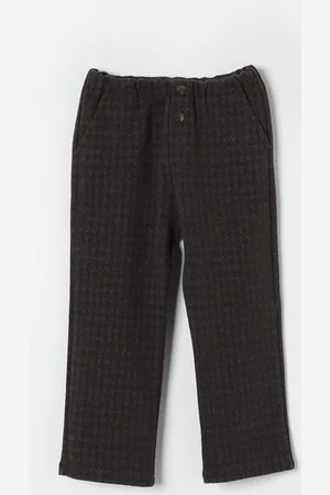 Zhoe & Tobiah Pants Kids color