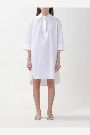 Dondup Dress Woman color