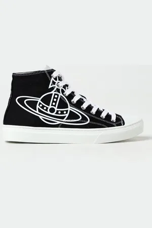 Vivienne Westwood Sneakers Men color
