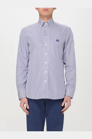 Etro Shirt Men color