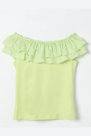 MONNALISA T-Shirt Kids color