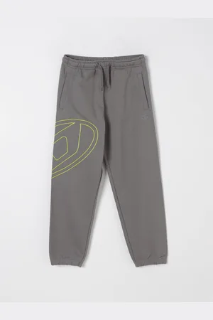 Diesel Pants Kids color