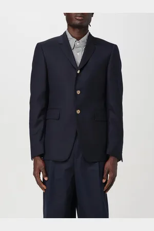 Thom Browne Blazer Men color