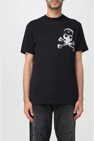 Philipp Plein T-Shirt Men color