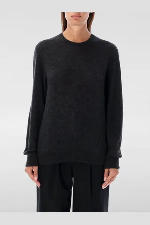 Saint Laurent Sweater Woman color