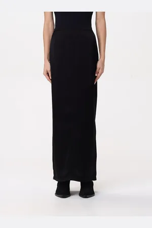Pinko Skirt Woman color