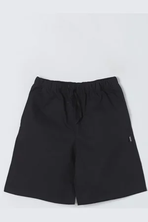 Msgm Shorts Kids color