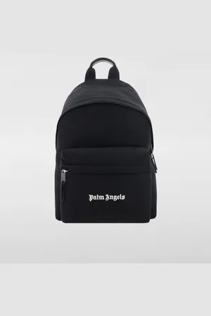 Palm Angels Backpack Men color