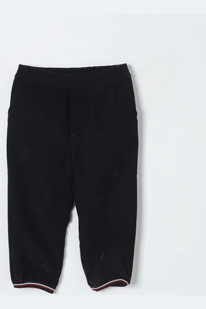Moncler Pants Kids color