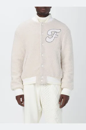 Family First Jacket Men color