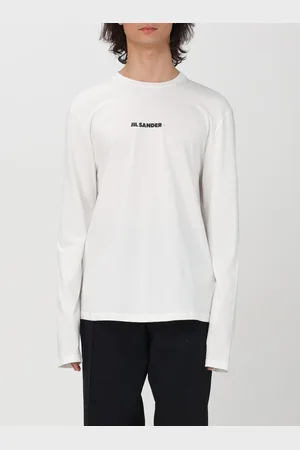 Jil Sander T-Shirt Men color