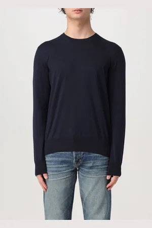 Tom Ford Sweater Men color