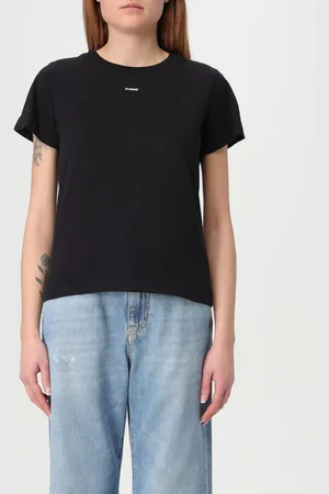 Pinko T-Shirt Woman color