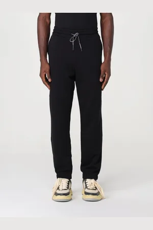 Vivienne Westwood Pants Men color