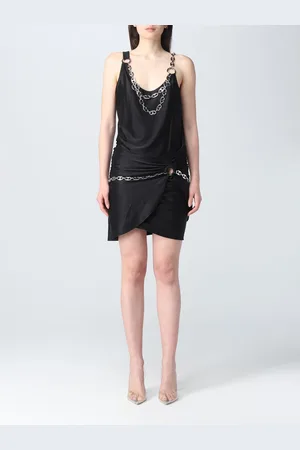 Paco rabanne Dress Woman color