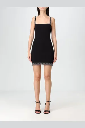 Chiara Ferragni Dress Woman color