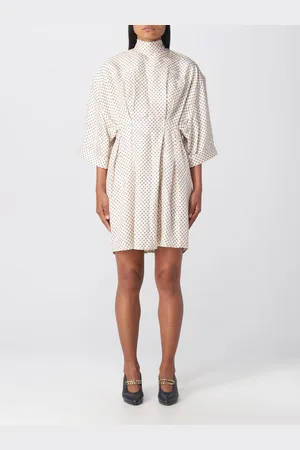 Lanvin Dress Woman color