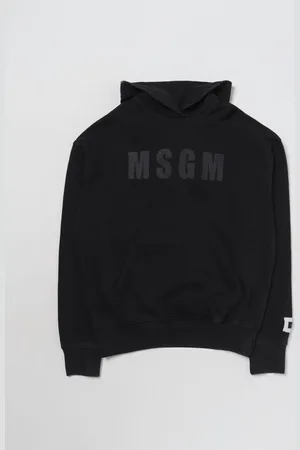 Msgm Sweater Kids color