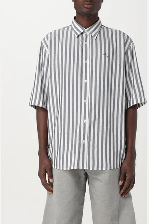 Acne Studios Shirt Men color