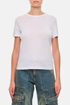 Cotton Citizen T-Shirt Woman color