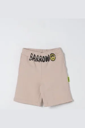BARROW Shorts Kids color