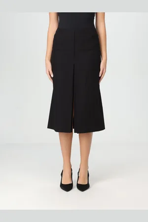 Pinko Skirt Woman color