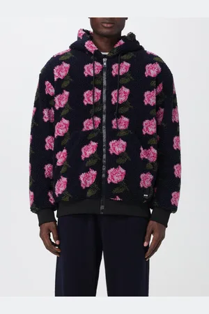 Msgm Jacket Men color