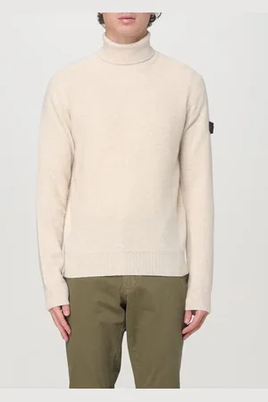 Peuterey Sweater Men color