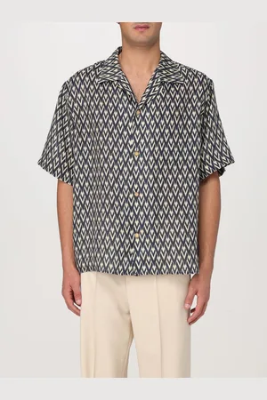 VALENTINO Shirt Men color