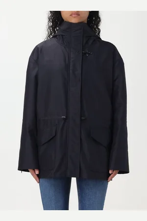 FAY Jacket Woman color