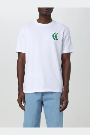 Roberto Cavalli T-Shirt Men color