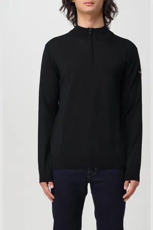 Paul & Shark Sweater Men color
