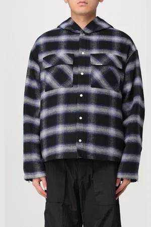 Represent Shirt Men color