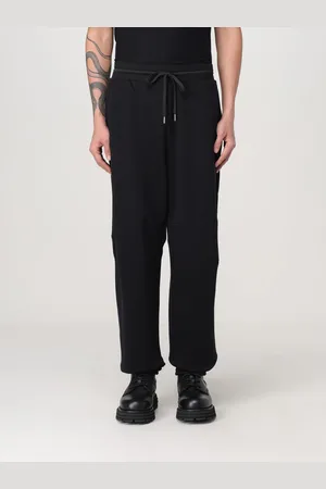 Helmut Lang Pants Men color