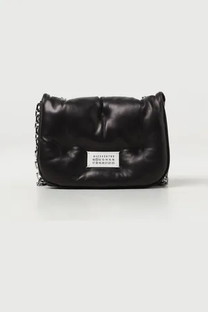 Maison Margiela Mini Bag Woman color
