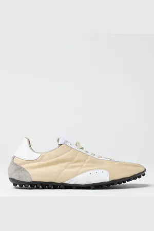Maison Margiela Sneakers Men color