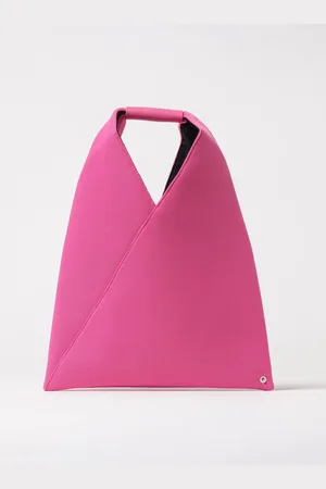 Maison Margiela Bag Kids color