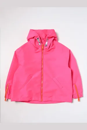 Khrisjoy Jacket Kids color
