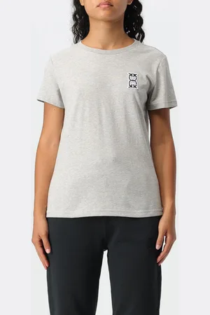 Pinko T-Shirt Woman color