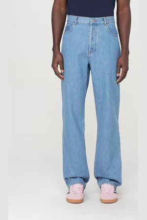 A.P.C. Jeans A. P.C. Men color