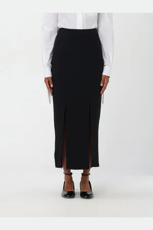 Moschino Skirt Woman color