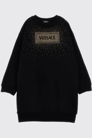 VERSACE Dress Kids color