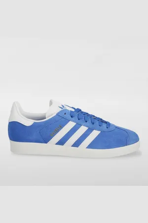 adidas Sneakers Woman color