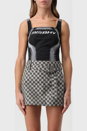 MISBHV Body Woman color