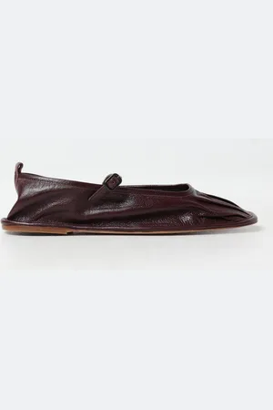 Hereu Flat Shoes Woman color